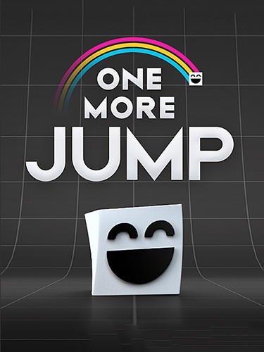 download One more jump apk